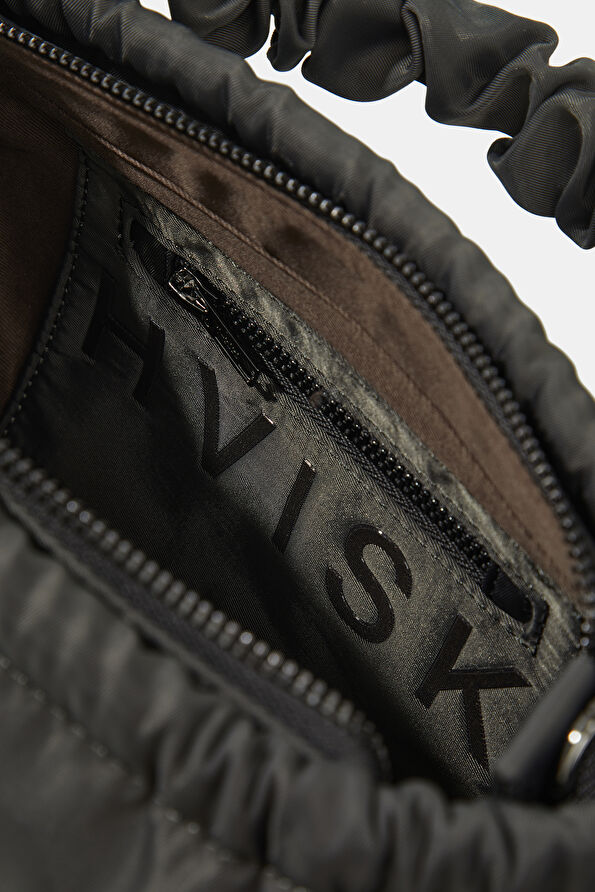 Vakkorama6 Vakkorama6