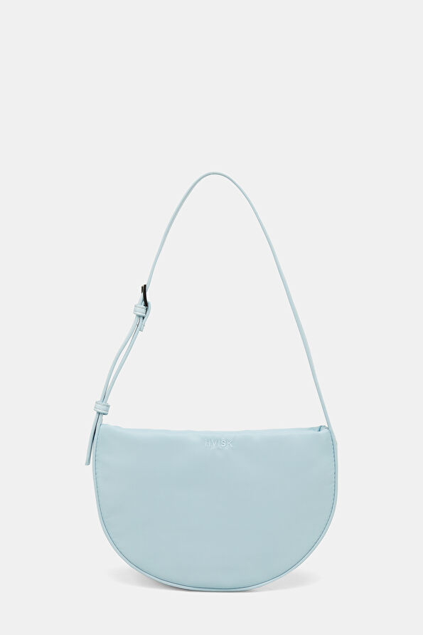 Vakkorama1 Vakkorama1