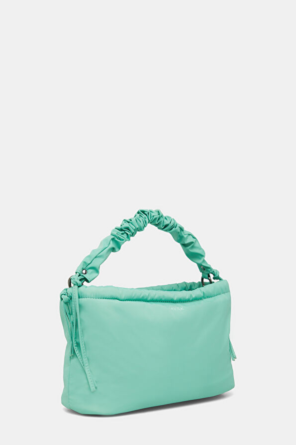 Vakkorama3 Vakkorama3