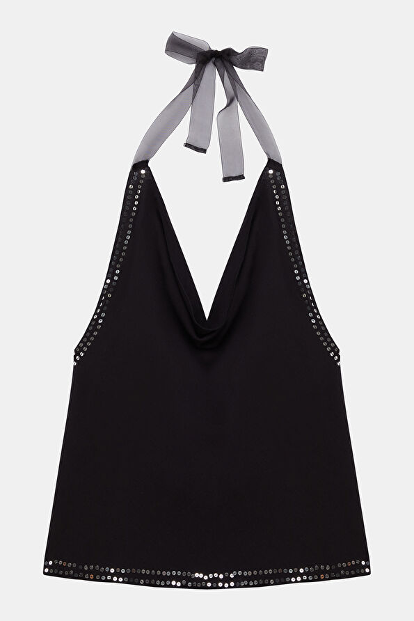 Vakkorama1 Vakkorama1