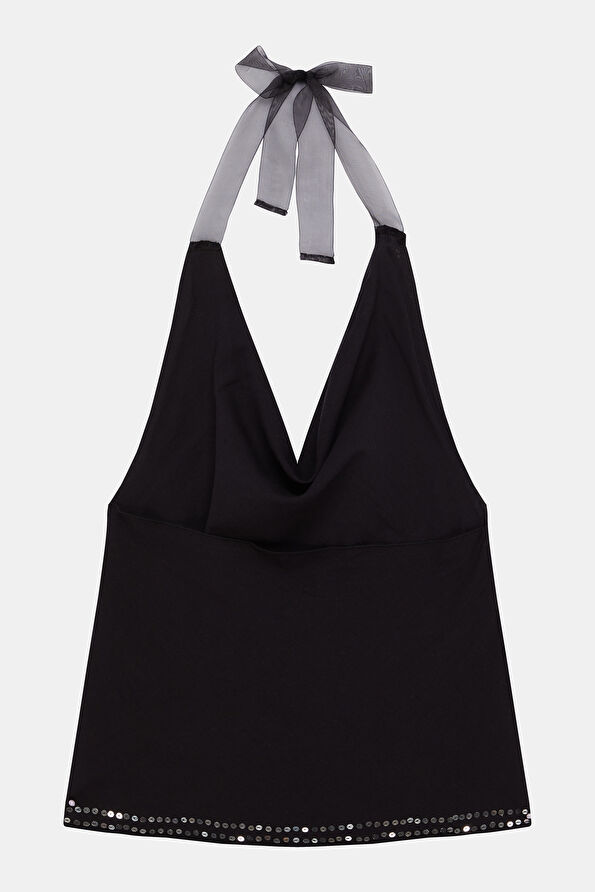 Vakkorama2 Vakkorama2