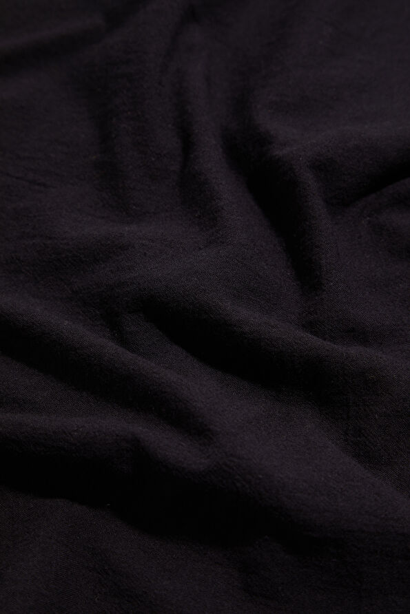 Vakkorama4 Vakkorama4