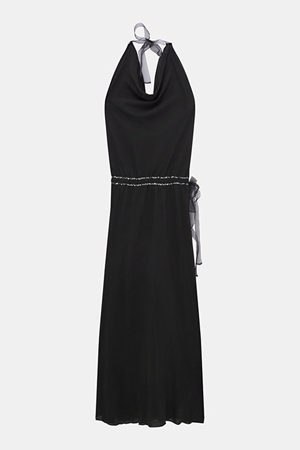 Vakkorama1 Vakkorama1