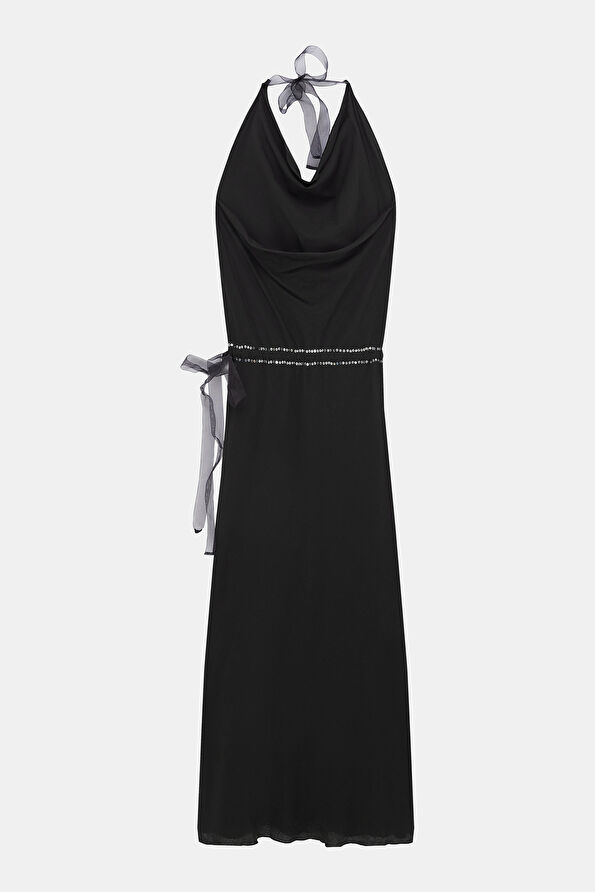 Vakkorama2 Vakkorama2