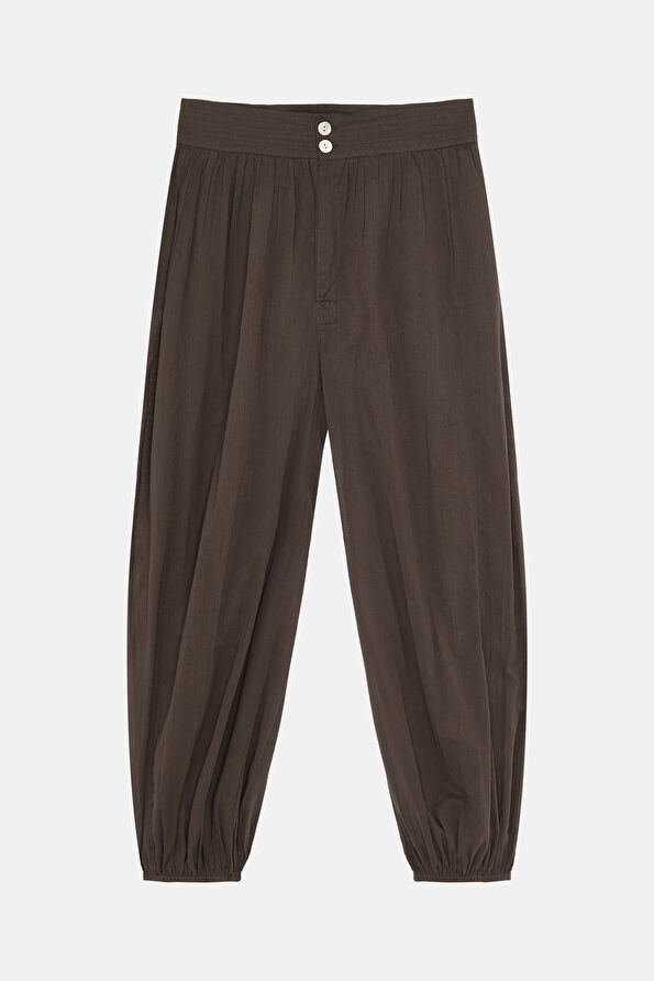 Vakkorama1 Vakkorama1