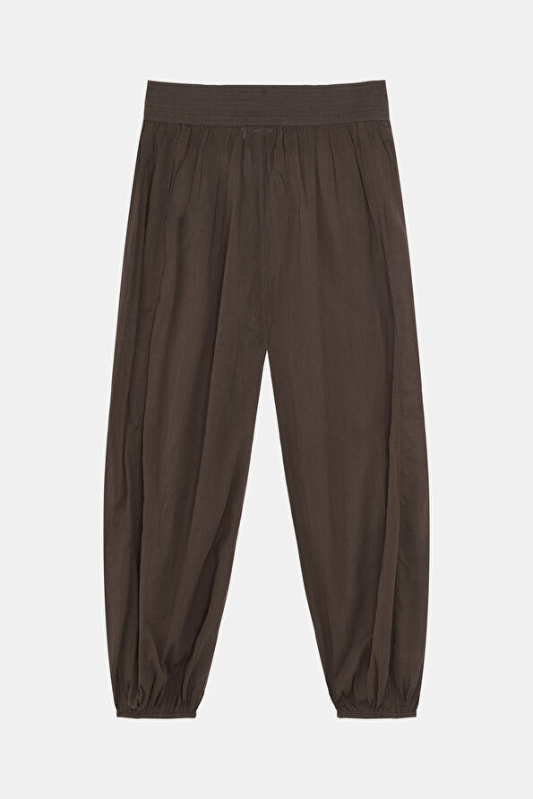 Vakkorama2 Vakkorama2