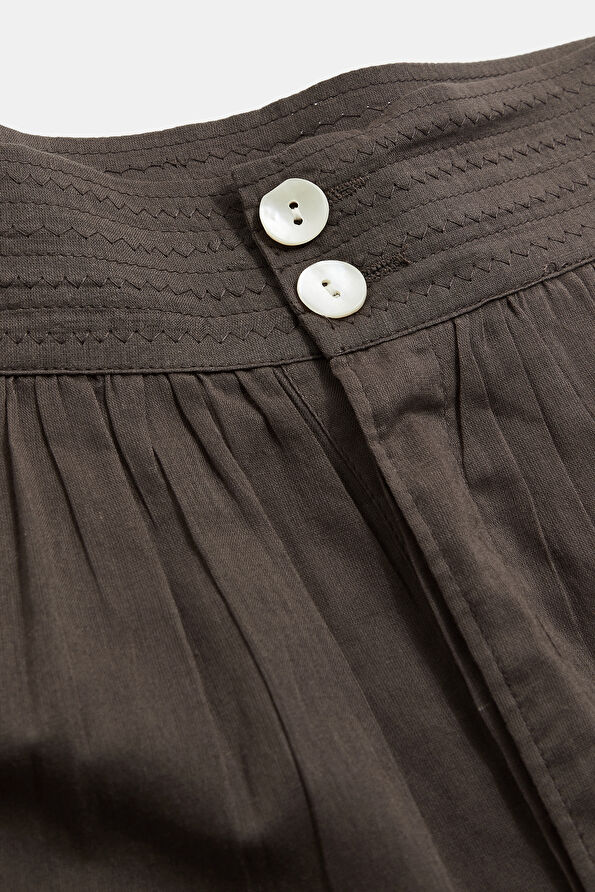 Vakkorama3 Vakkorama3