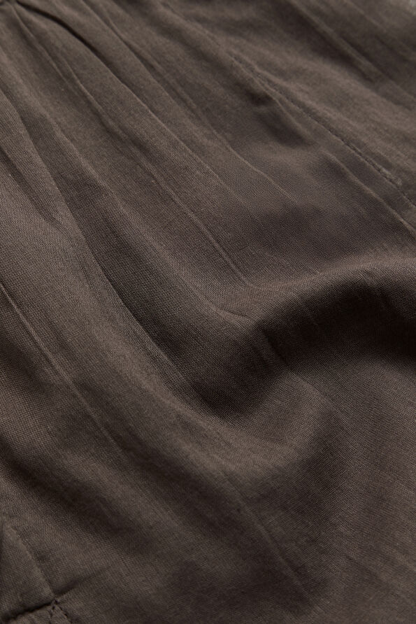 Vakkorama4 Vakkorama4