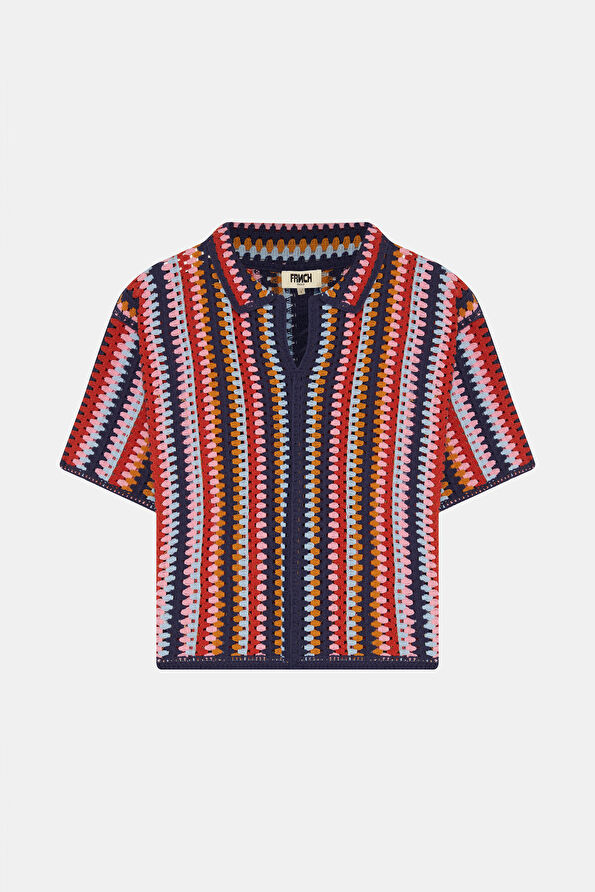 Vakkorama1 Vakkorama1