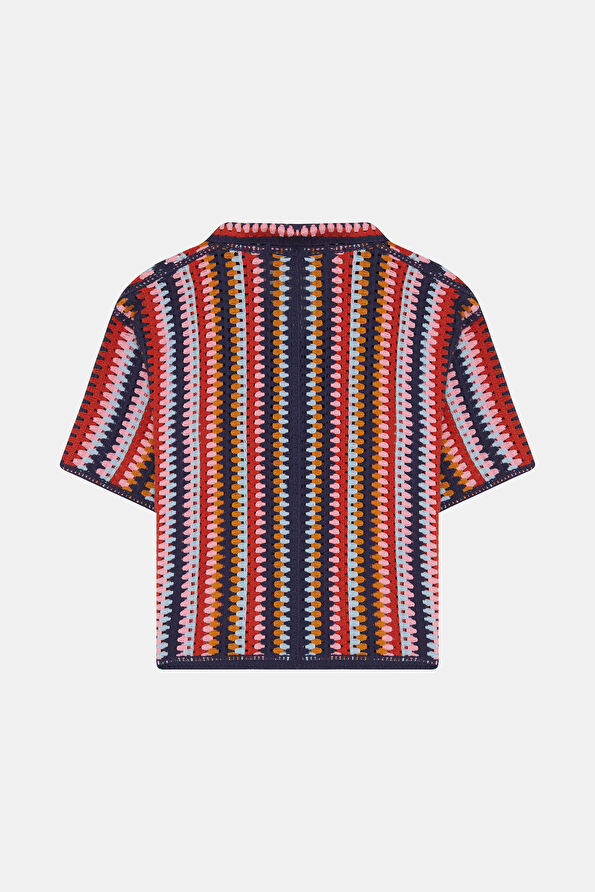 Vakkorama2 Vakkorama2