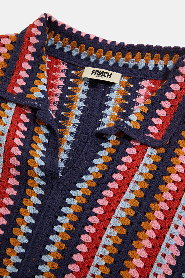 Vakkorama3 Vakkorama3