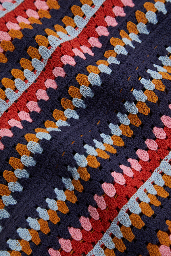 Vakkorama4 Vakkorama4