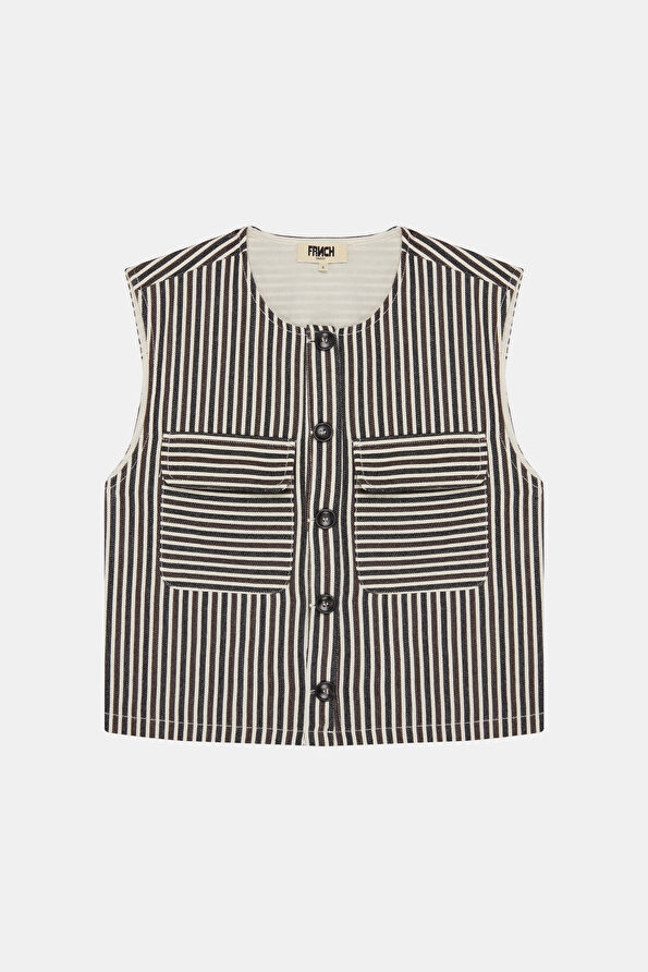 Vakkorama1 Vakkorama1