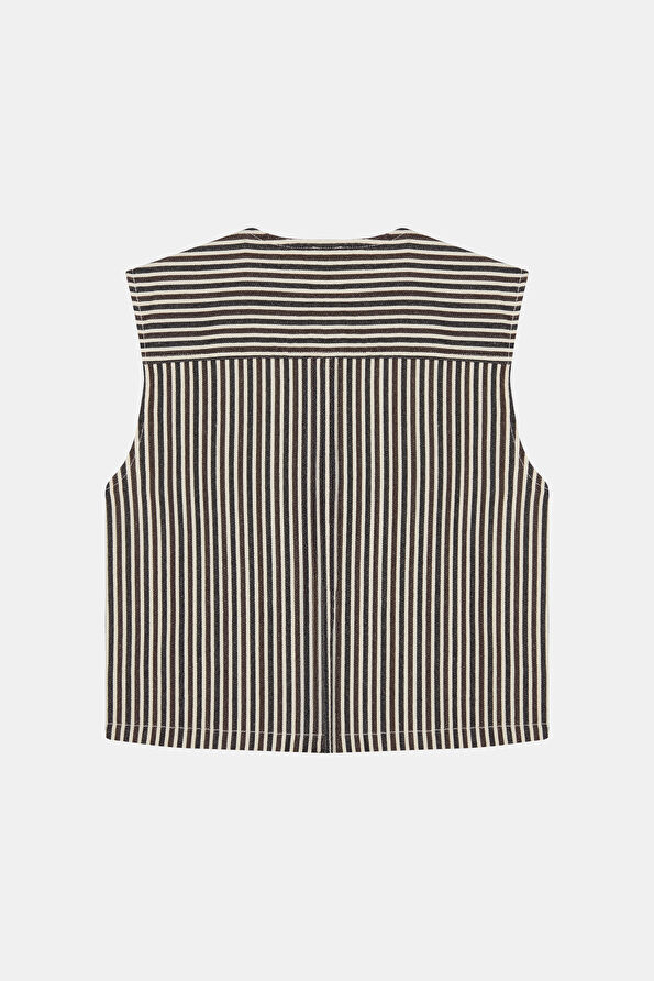 Vakkorama2 Vakkorama2