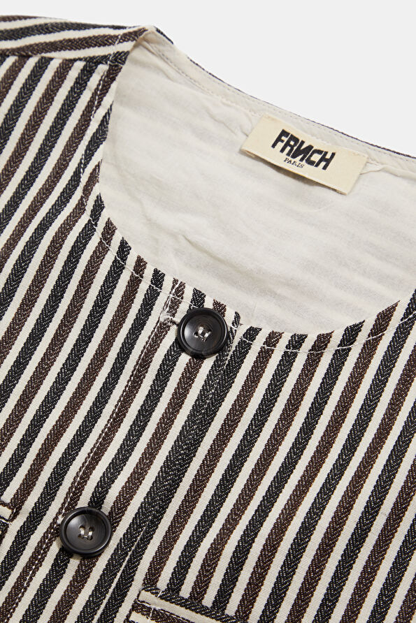 Vakkorama3 Vakkorama3