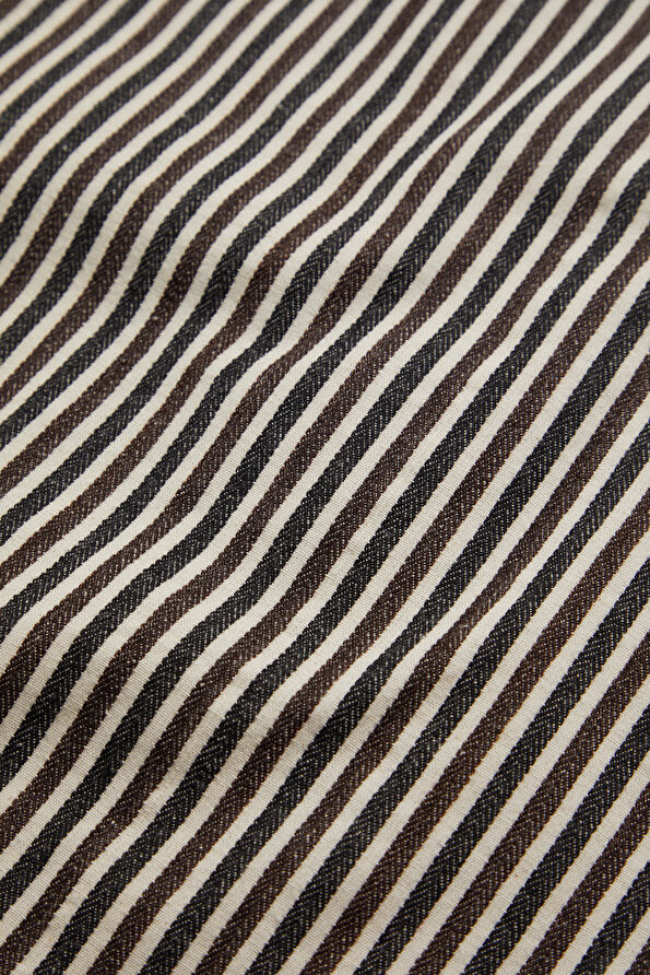 Vakkorama4 Vakkorama4