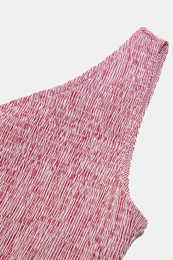 Vakkorama3 Vakkorama3