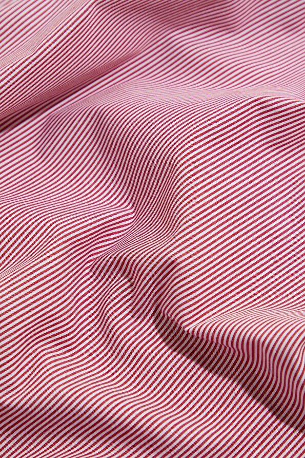 Vakkorama4 Vakkorama4