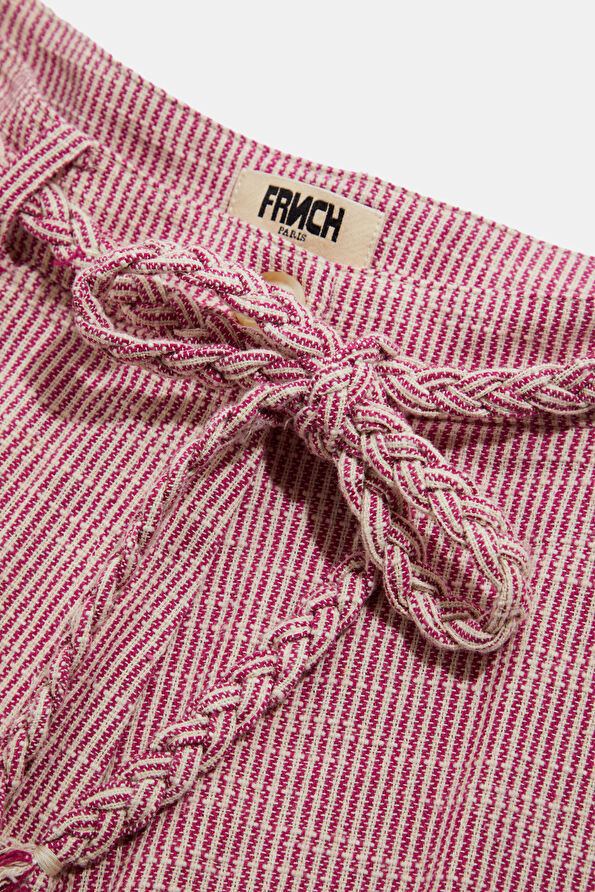 Vakkorama3 Vakkorama3