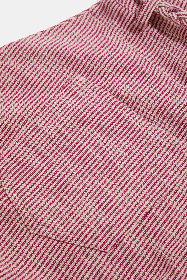 Vakkorama4 Vakkorama4