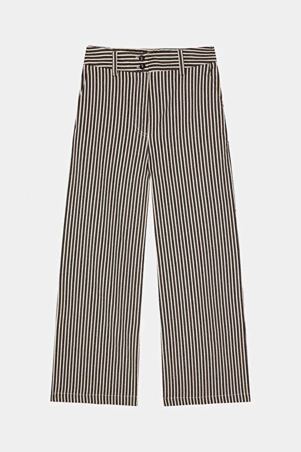 Vakkorama1 Vakkorama1