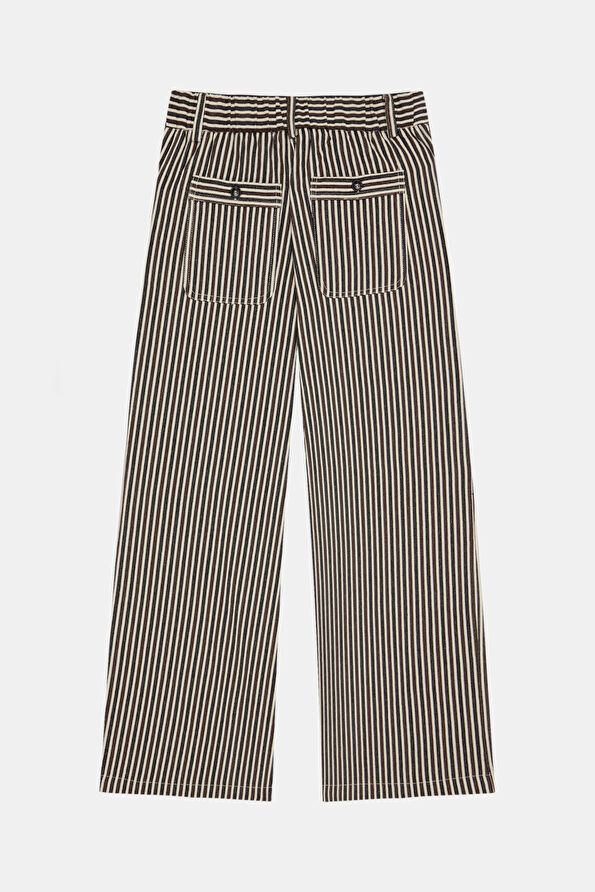 Vakkorama2 Vakkorama2