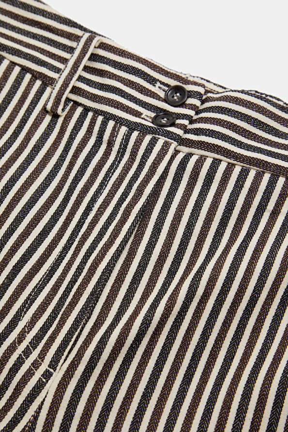 Vakkorama3 Vakkorama3