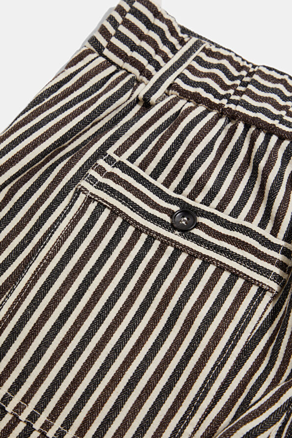 Vakkorama4 Vakkorama4