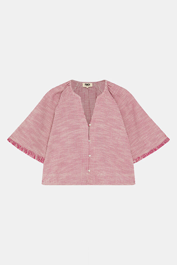 Vakkorama1 Vakkorama1