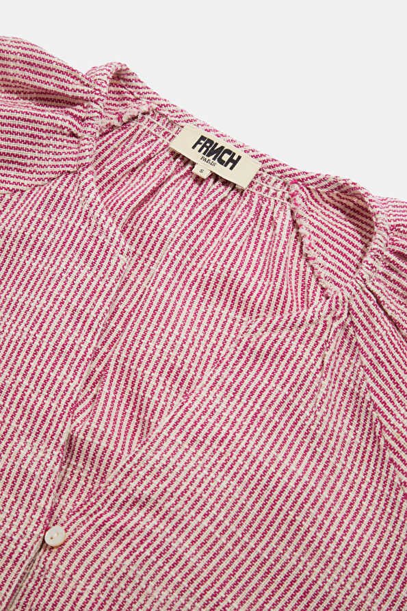 Vakkorama3 Vakkorama3