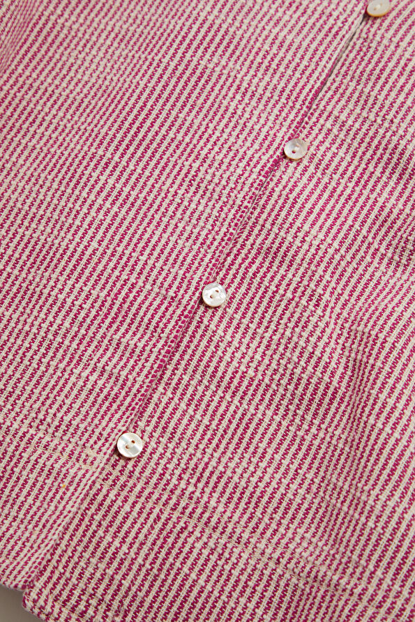 Vakkorama4 Vakkorama4