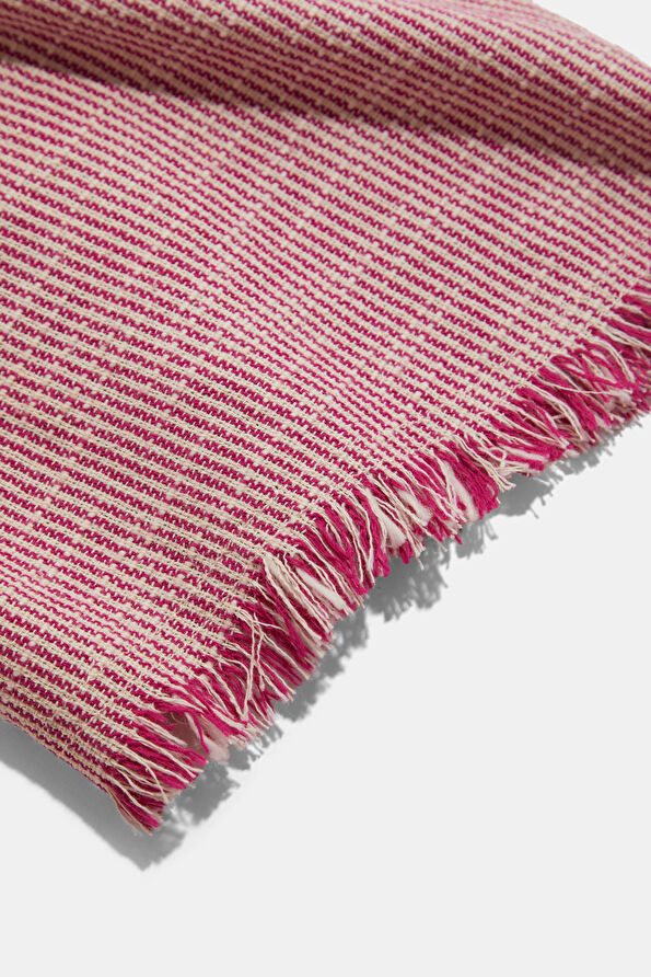 Vakkorama5 Vakkorama5