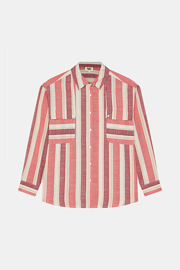 Vakkorama1 Vakkorama1