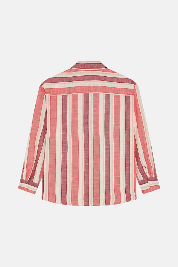 Vakkorama2 Vakkorama2