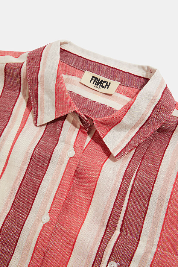 Vakkorama3 Vakkorama3