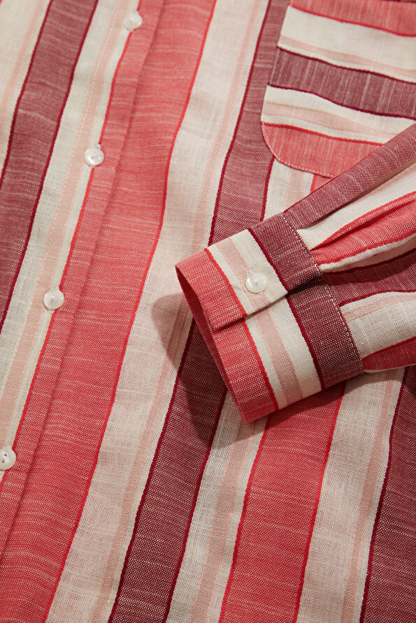 Vakkorama4 Vakkorama4