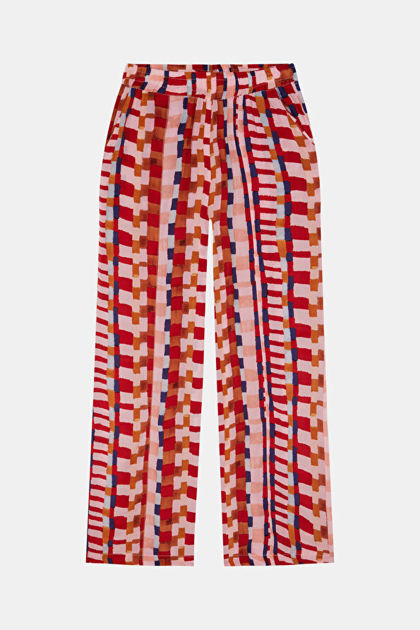 Vakkorama1 Vakkorama1