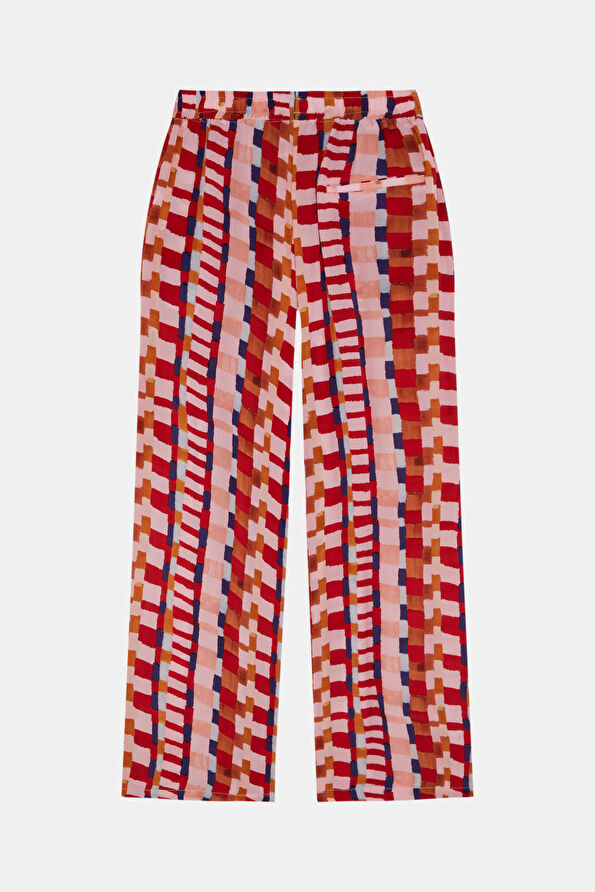 Vakkorama2 Vakkorama2