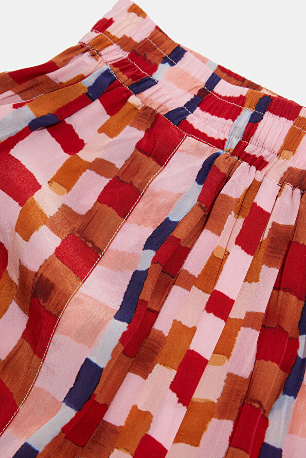 Vakkorama3 Vakkorama3