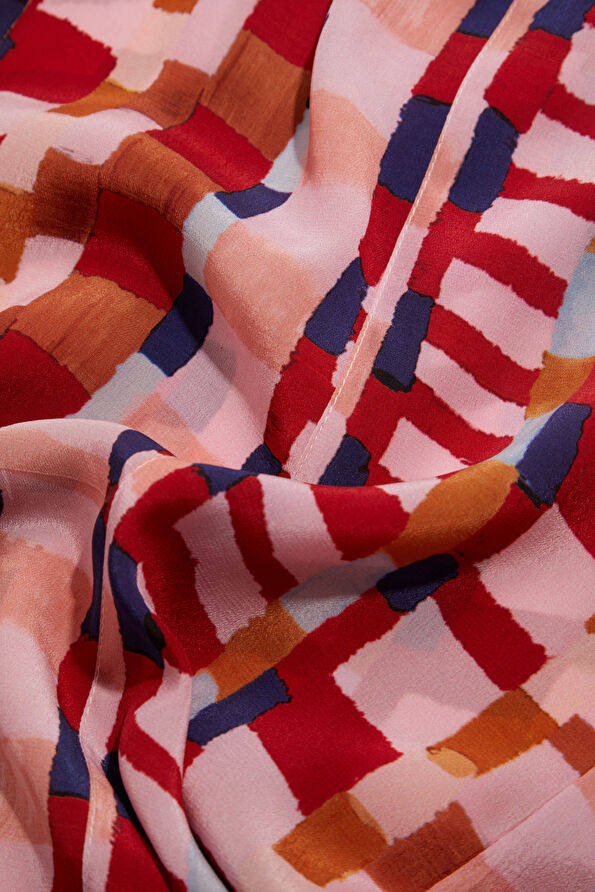 Vakkorama4 Vakkorama4