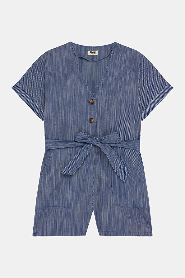 Vakkorama1 Vakkorama1