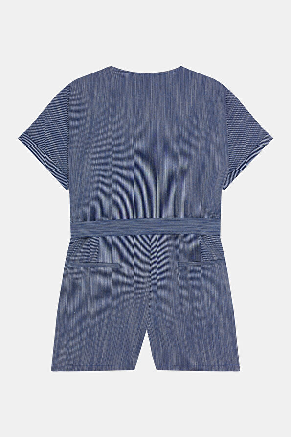 Vakkorama2 Vakkorama2