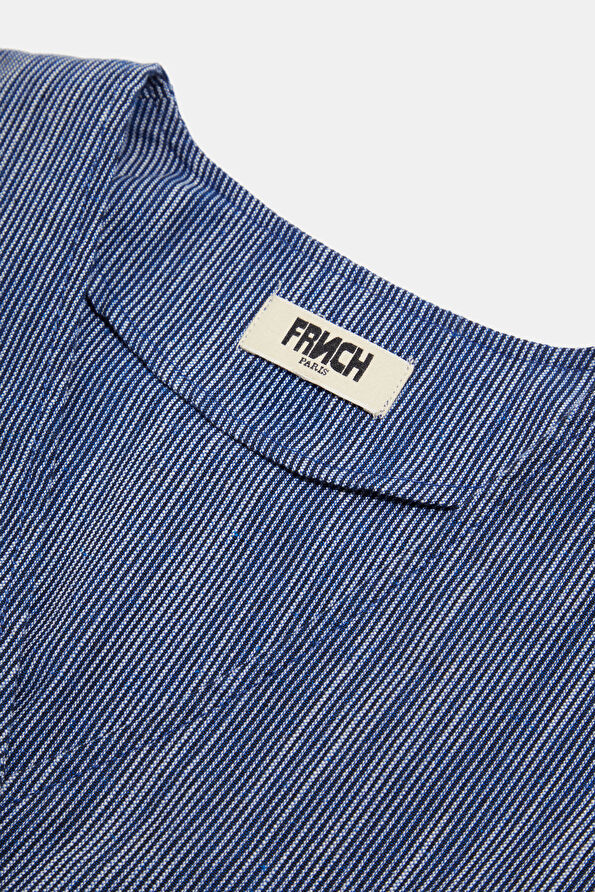 Vakkorama3 Vakkorama3