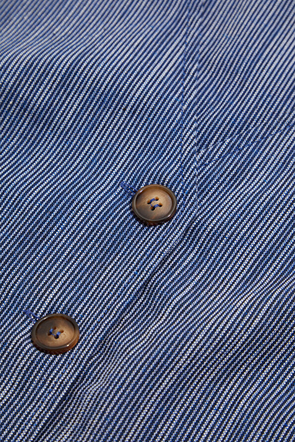 Vakkorama4 Vakkorama4