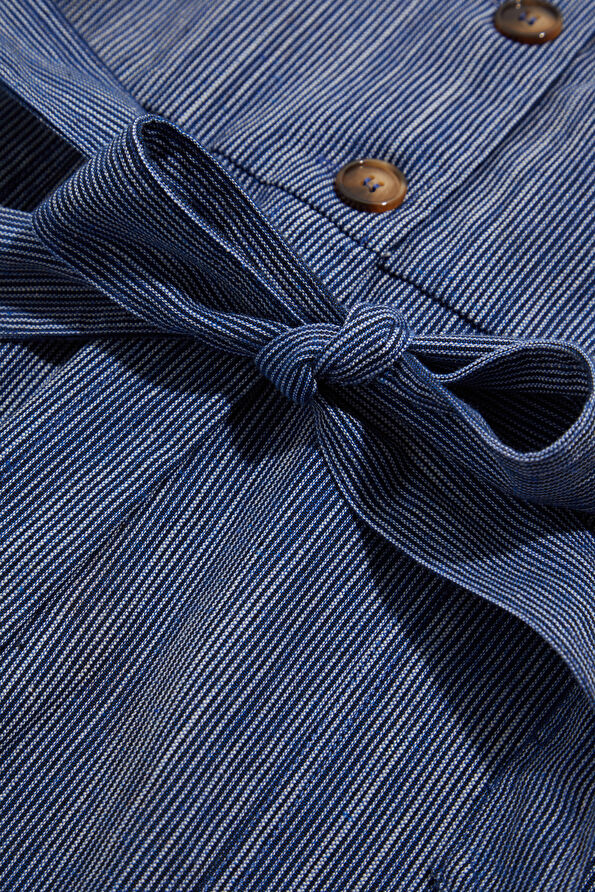 Vakkorama5 Vakkorama5