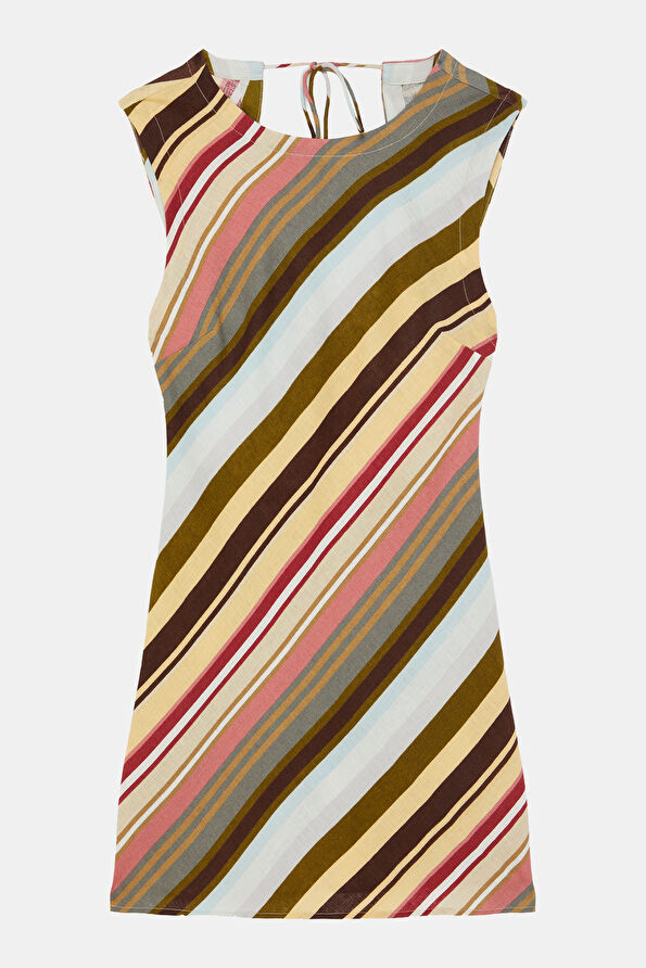 Vakkorama1 Vakkorama1