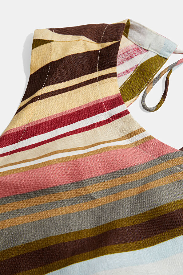 Vakkorama3 Vakkorama3