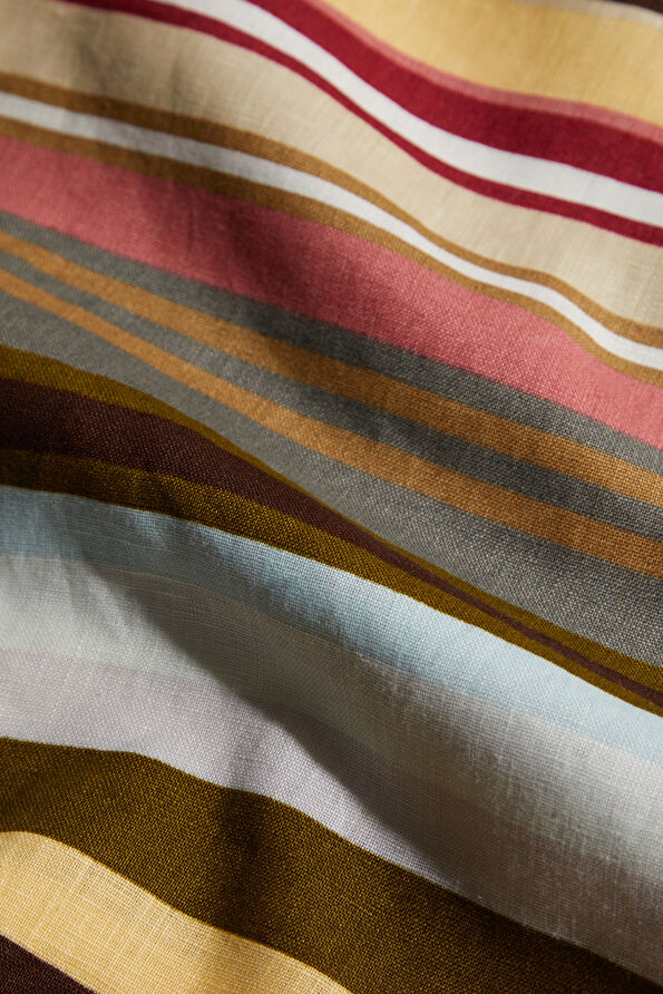 Vakkorama4 Vakkorama4