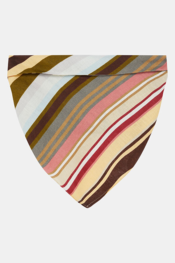 Vakkorama1 Vakkorama1