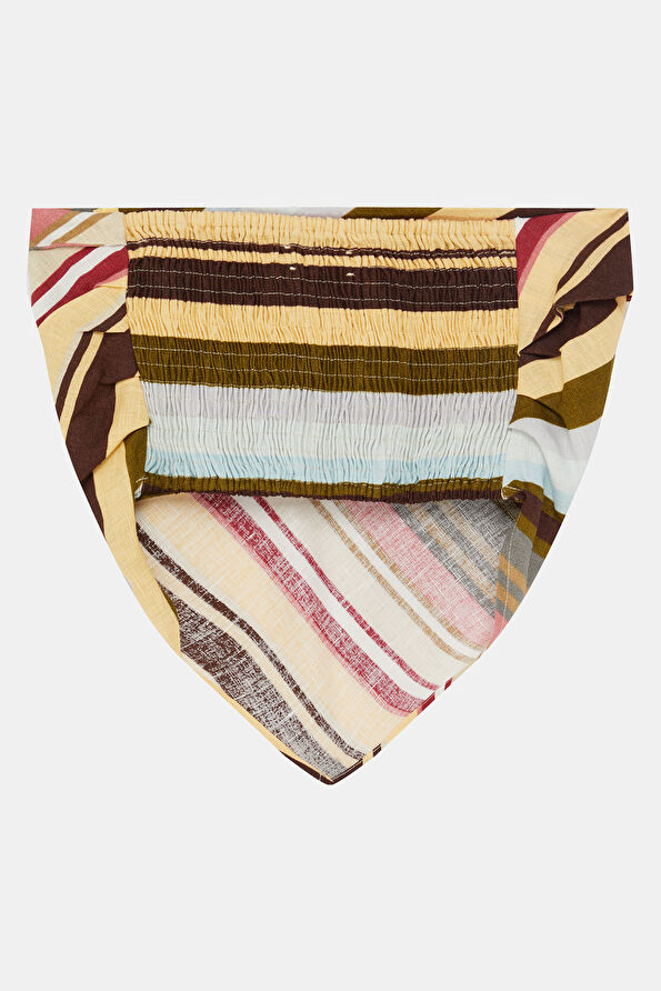 Vakkorama2 Vakkorama2